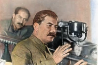 18 grudnia. Przez kilka lat to było święto ważniejsze niż Wigilia. Dlaczego?