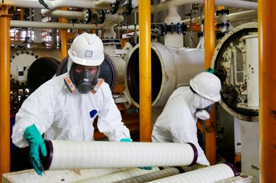 Polska znów atrakcyjna dla cudzoziemców. Pracownicy ze Wschodu zaczęli tu wracać