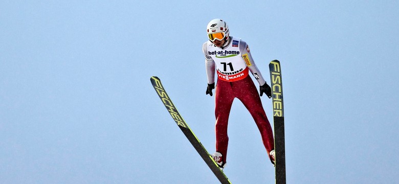 Kuopio: Polacy w komplecie zakwalifikowali się do zawodów