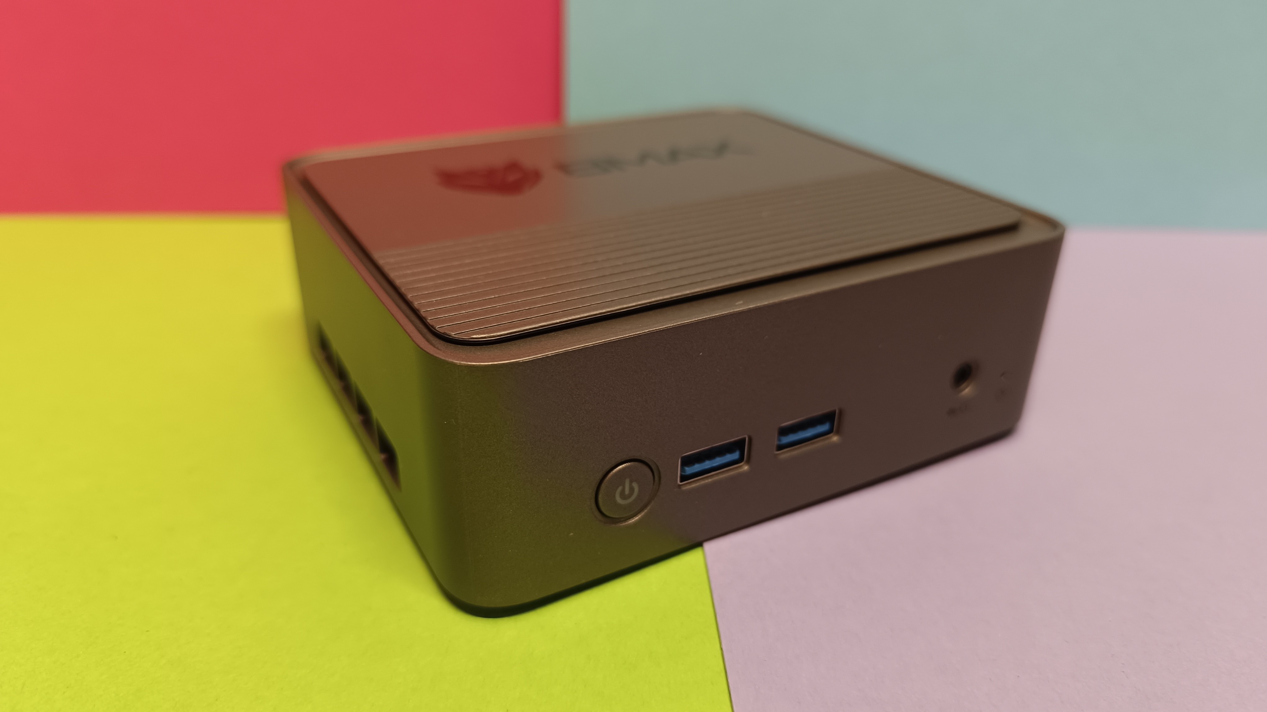 Bmax B3 im Test | Heise online bestenlisten