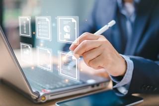 Do 31 marca jednostka musi sporządzić sprawozdanie finansowe za 2024 rok