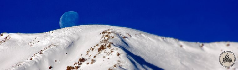 Gulmarg, Pakistan