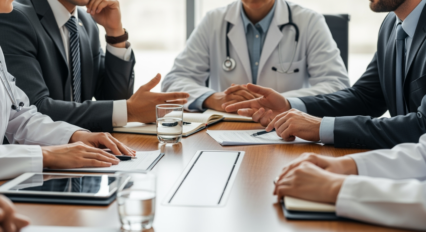 Bakterie w wodzie: Mieszkańcy trzech dzielnic Gdyni muszą gotować wodę