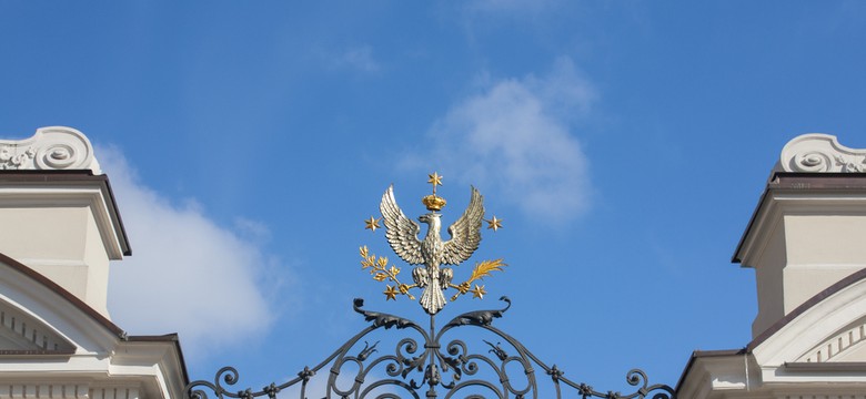 Poprawa w gospodarce będzie wspierać studentów