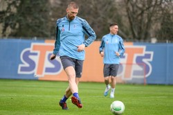 Bartosz Salamon zawieszony! Jest decyzja UEFA