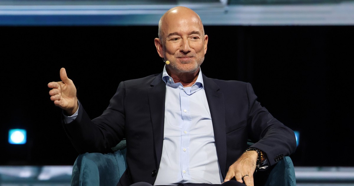 ジェフ・ベゾス氏はワシントン・ポスト紙に削減を命令した。 「絶対大虐殺」