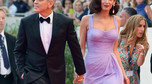 George Clooney i Amal Clooney