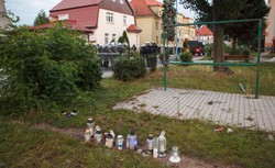 Prokuratura: Sekcja zwłok 34-latka nie wykazała zmian urazowych, które byłyby bezpośrednią przyczyną śmierci