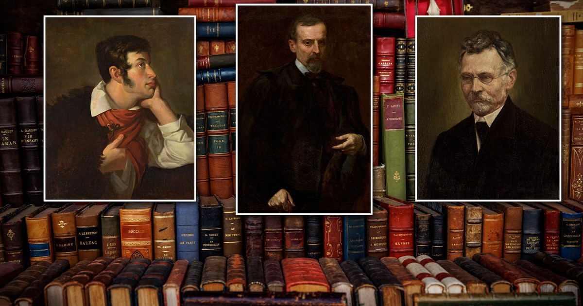 Te dzieła powinien znać każdy. Wstyd odpaść na pytaniu z Sienkiewicza