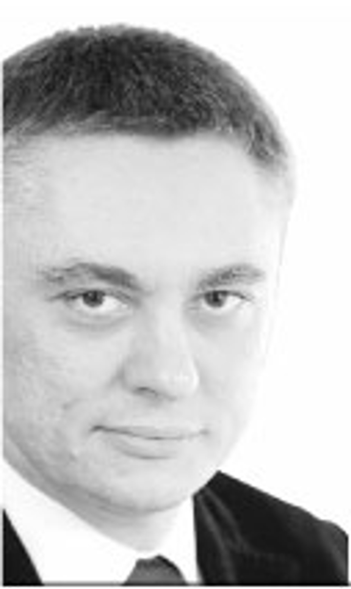 Marek Kutarba