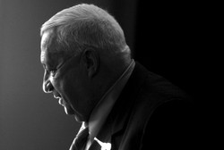 Palestyńczycy cieszą się ze śmierci Szarona. Nazywali go "rzeźnikiem"...