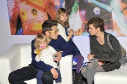 Mięsny jeż nie dla Moniki Mrozowskiej