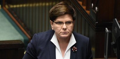 PiS postraszy uchodźcami, bo od tego rosną słupki