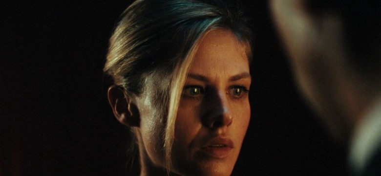 Serial przyciągnął półtora miliona Polaków. Dziś finałowy odcinek hitu