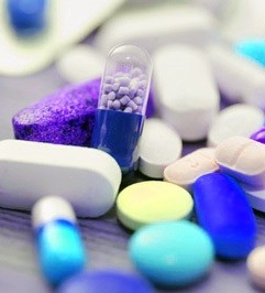 evolocumab_masolata