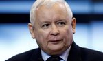 Kaczyński ujawnia, co powiedział Dudzie! To musiało zaboleć