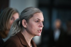 Takie zakazy dla uczniów chce wprowadzić MEN. Jest pierwsza reakcja