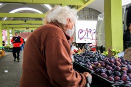 Porażające dane o emeryturach Polaków. Ubogich czeka katastrofa