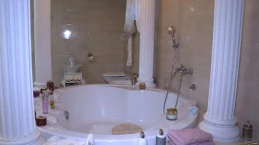 Kuća Zorice i Kemiša