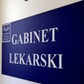 gabinet lekarski