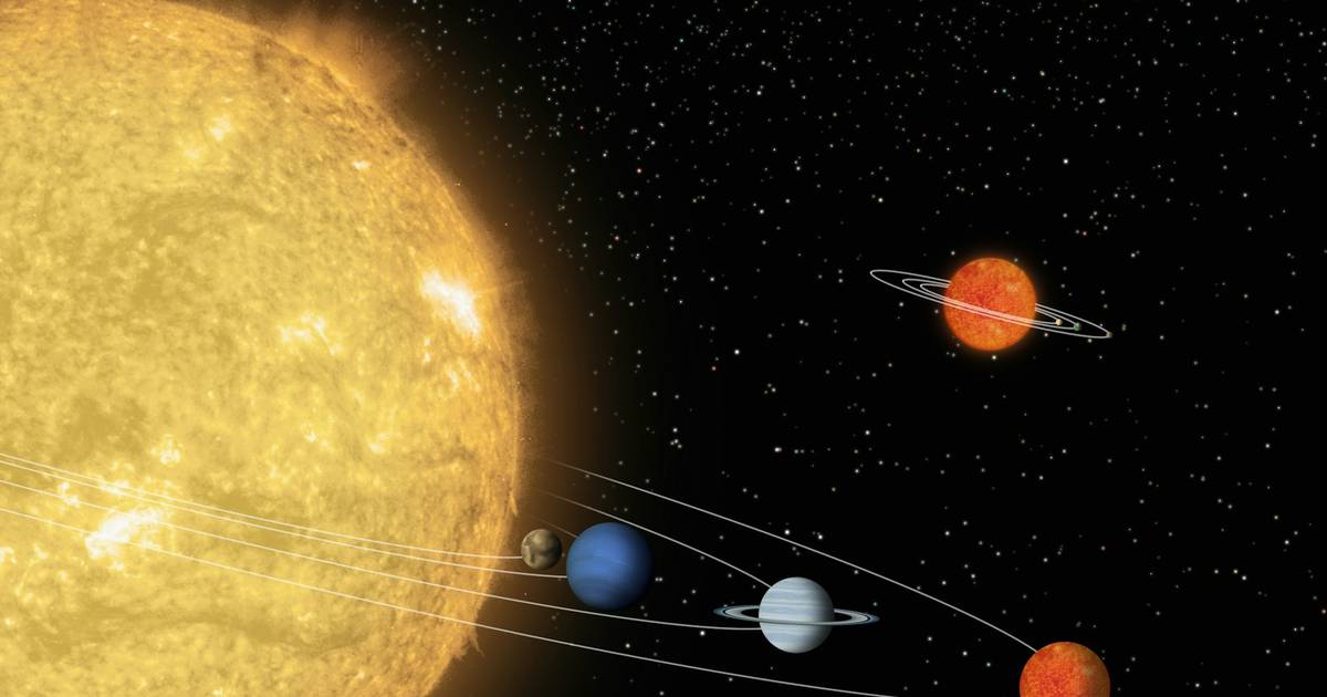Quiz, w którym sprawdzisz stan swojej wiedzy z podstawówki