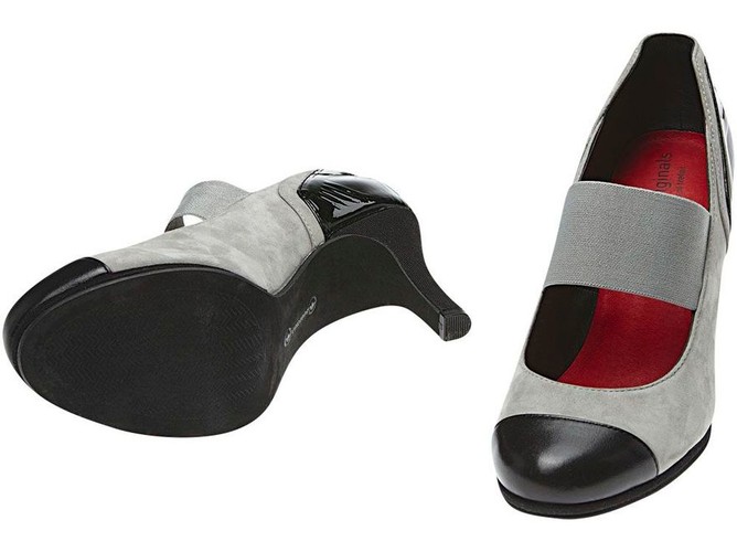 adidas originals – stylizacje na wiosnę i lato 2012