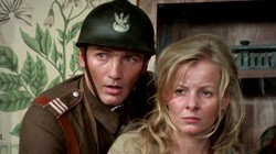 Quiz. Dopasuj bohatera do polskiego serialu. 25/25 tylko dla mistrza