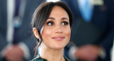 Végre elindult Meghan Markle új podcastje, máris legendás az első epizód