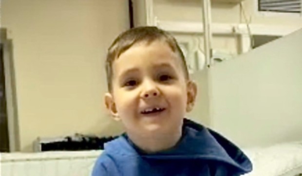 Balša Beloica iz Kraljeva