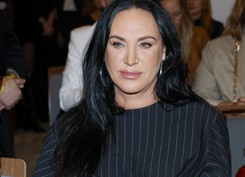 Kayah zdradziła, jak dba o swoją urodę. To dzięki tym trikom zachowuje młody wygląd