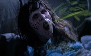 W Polsce prawie nie ma opętań. Jak naprawdę wygląda egzorcyzm? [WYWIAD]