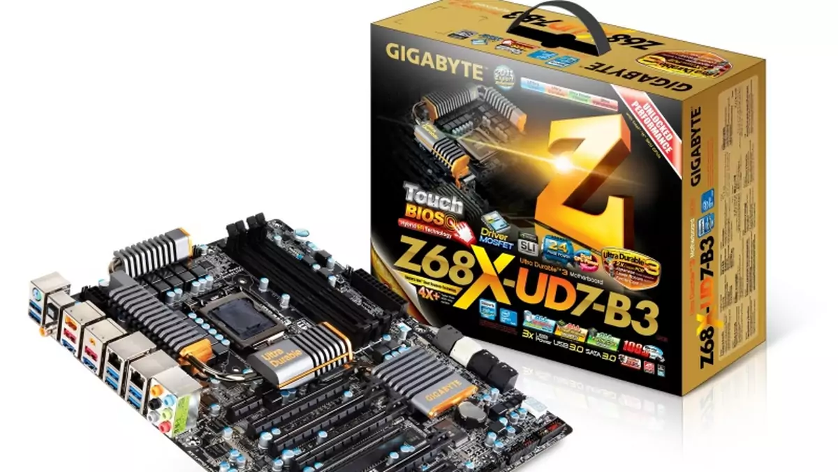 GA-Z68X-UD7-B3_box