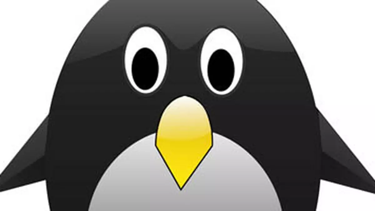 Pingwinaria 2010 dla zwolenników wolnego oprogramowania