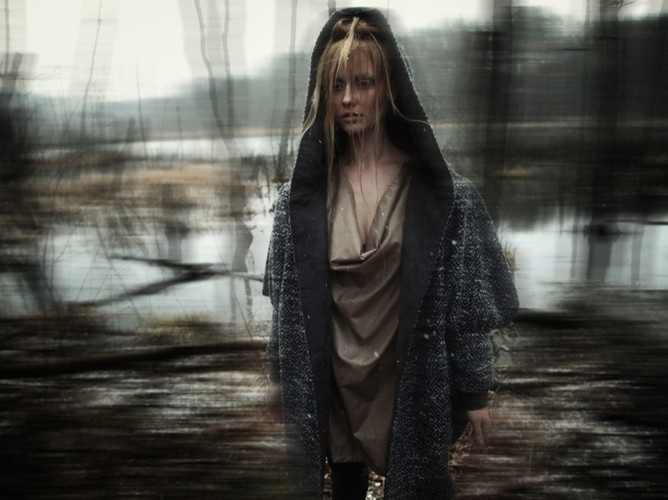 DUD.ZIN.SKA kolekcja Unknown