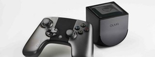 Ouya – konsola, która już wkrótce zmieni rynek gier