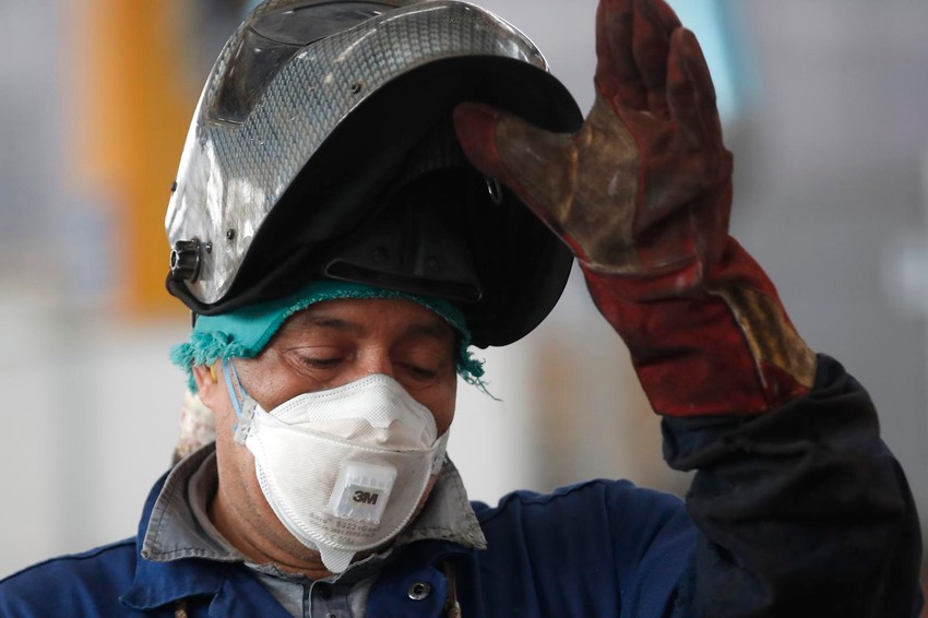 Za nemačkim primerom krenule su mnoge evropske zemlje