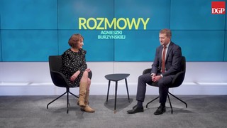 Wojciech Szczęsny — emerytura i zarządzanie sportem w Polsce [Rozmowy Agnieszki Burzyńskiej]