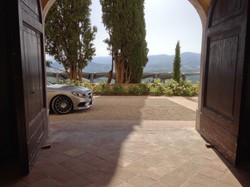 Samochodem do Włoch – to warto wiedzieć