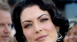 Lara Flynn Boyle