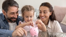 ulga na dzieci. rpo postuluje zmiany