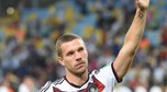 Lukas Podolski