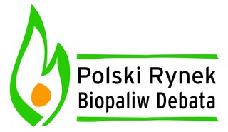 IV Spotkanie Branży Petrochemicznej 'Polski Rynek Biopaliw - Debata'