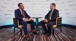 Czy czeka nas ożywienie na rynku kredytów hipotecznych? Eksperci zapowiadają obniżki stóp procentowych