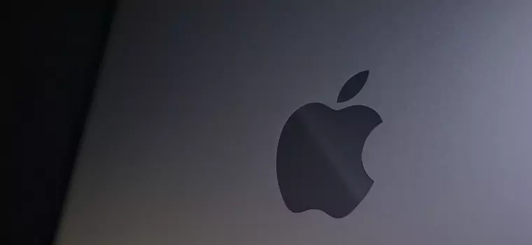 Tak najpewniej wygląda tył iPhone'a 12 Pro. Sprzęt Apple na przecieku