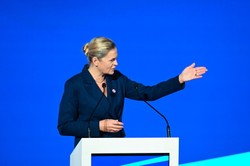 MEN zwiększy dodatek dla nauczycieli. Padła propozycja 1500 zł miesięcznie