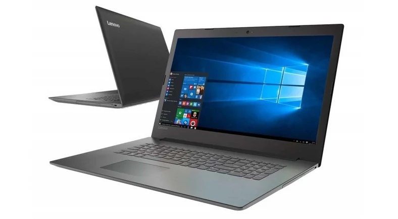 Lenovo IdeaPad 320