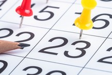 Jak najlepiej zaplanować urlop w 2026 r.?