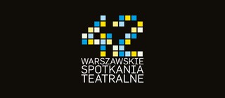 42. Warszawskie Spotkania Teatralne ruszają w maju 2022. Znamy program