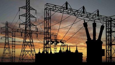 FG to add 817MWs to national grid to boost power supply –TCN. (Daily Post)