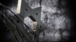 niemcy za holokaust obwiniają nawet żydów. a polscy historycy to dla nich "pisowcy"